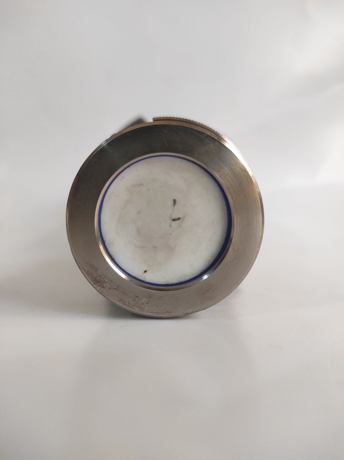 admin/uploads/uploads/PMC pt-el - PT-EL 28387 _3.webp